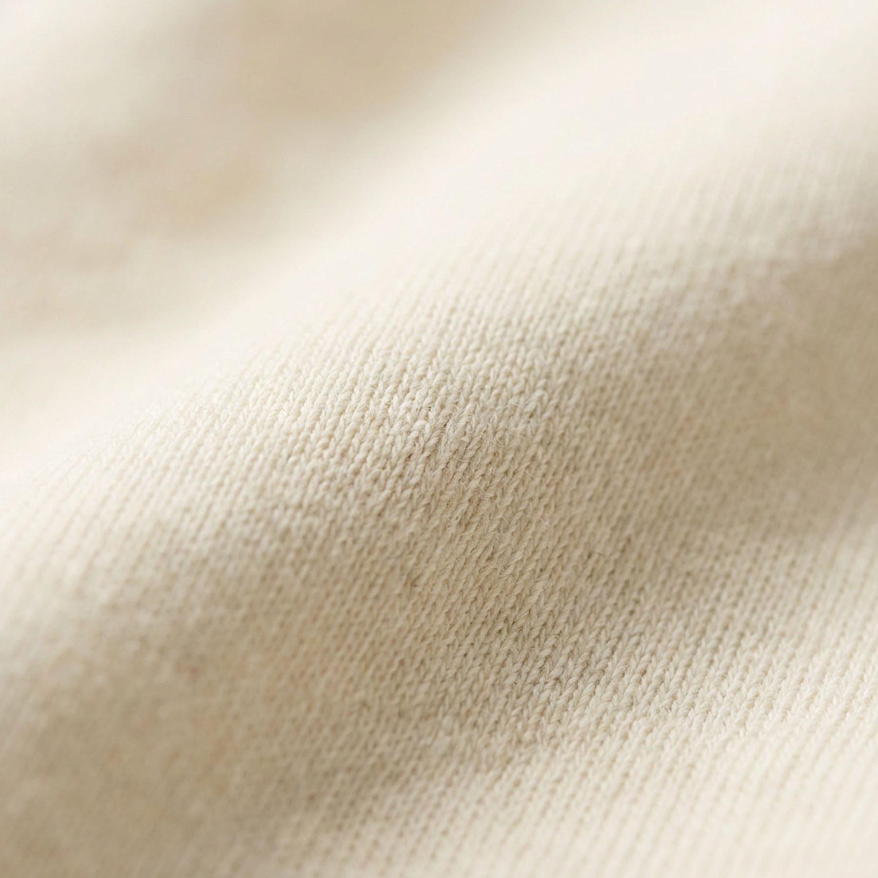 Adventure Begins Off-White Hoodie Printify