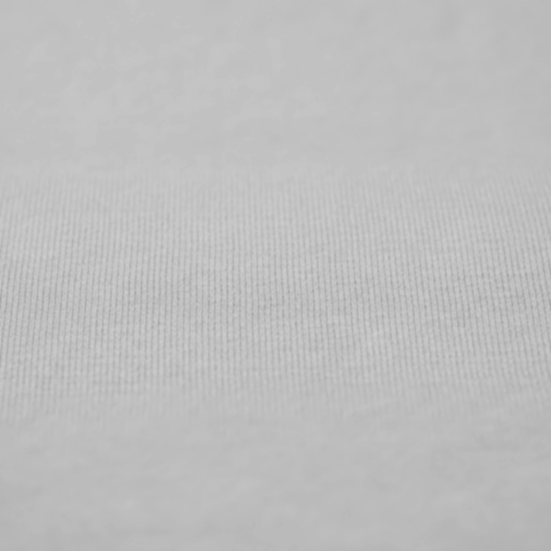 Essential Classic Grey Tee Printify