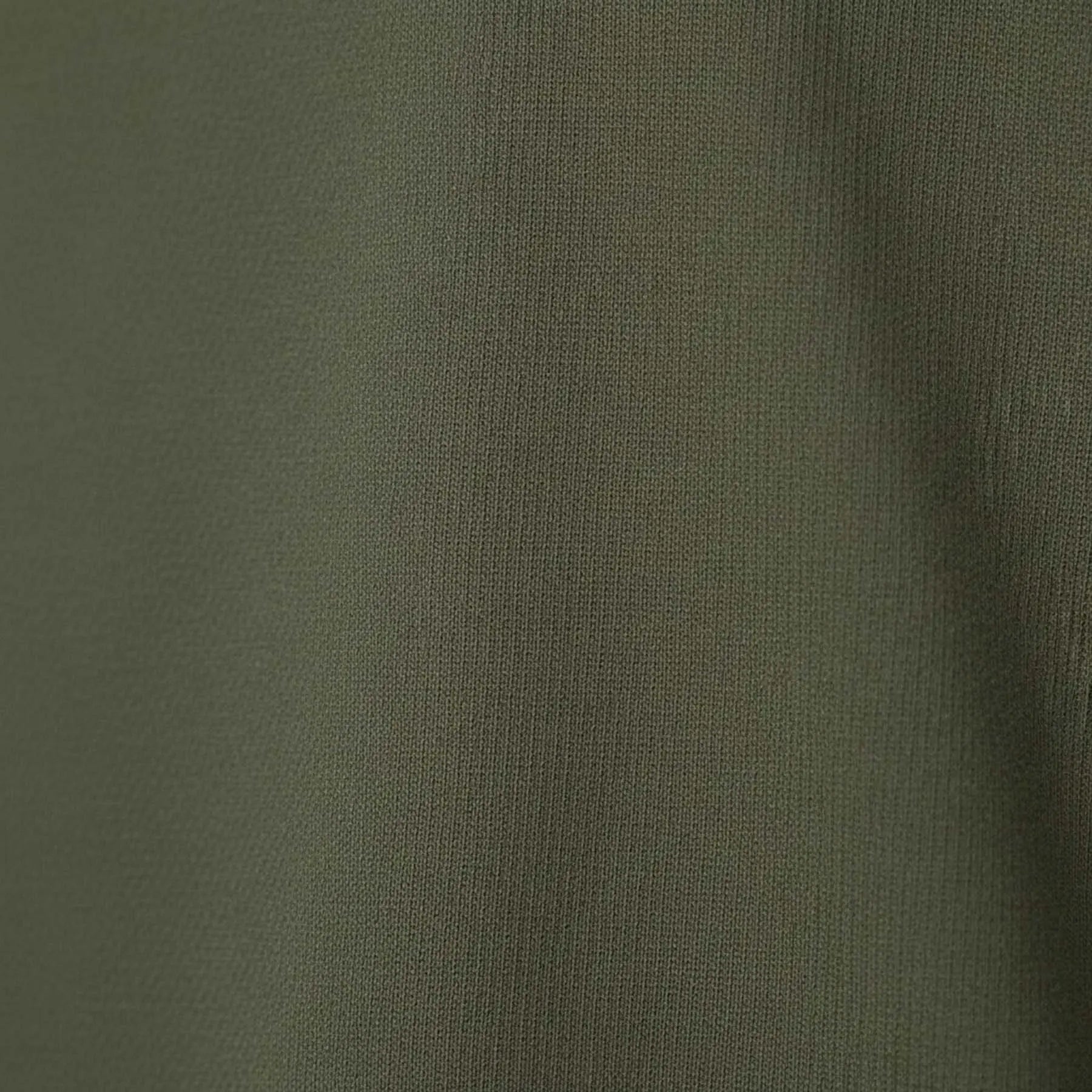 Essential Classic Green Tee Printify