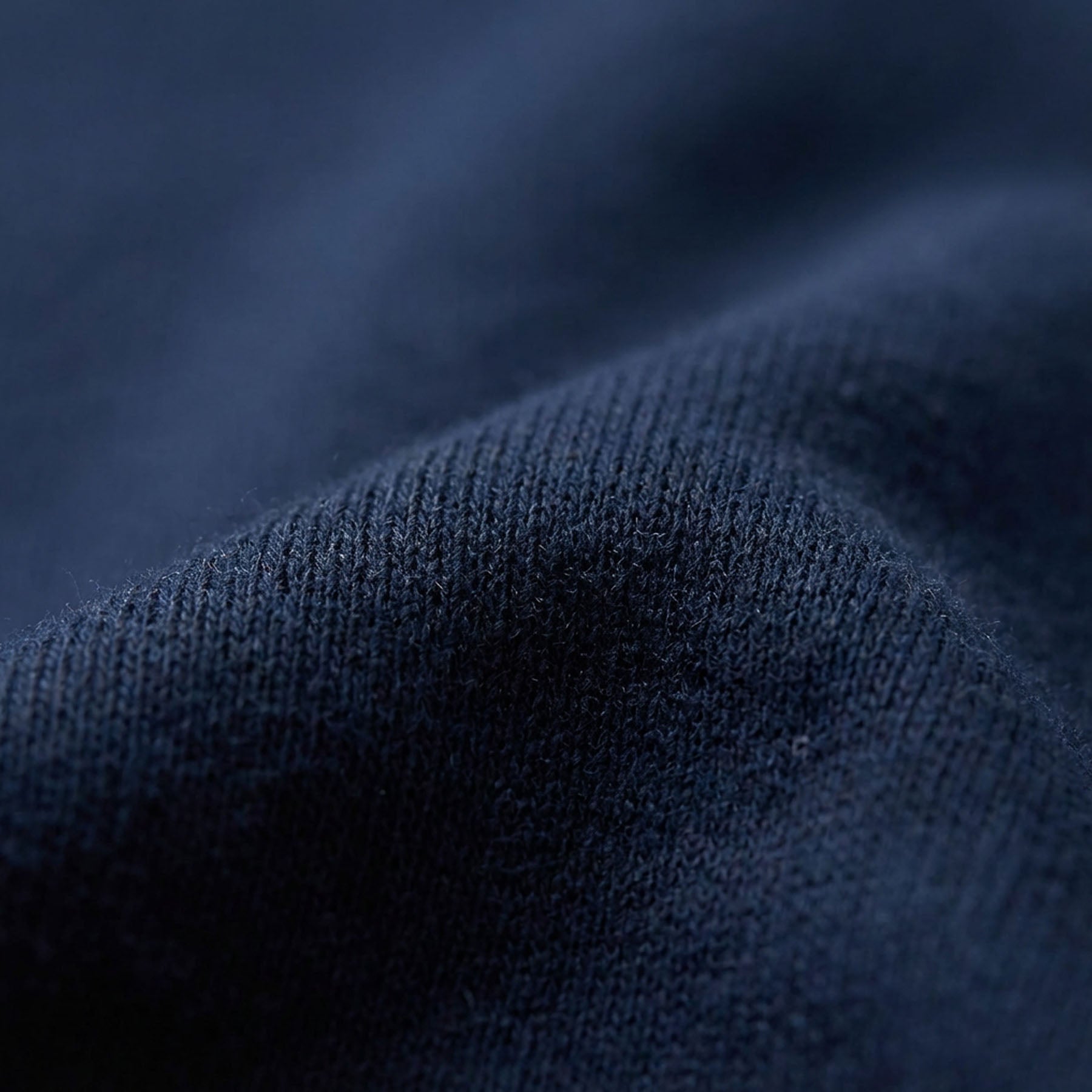 New York Sketch Navy Hoodie Printify