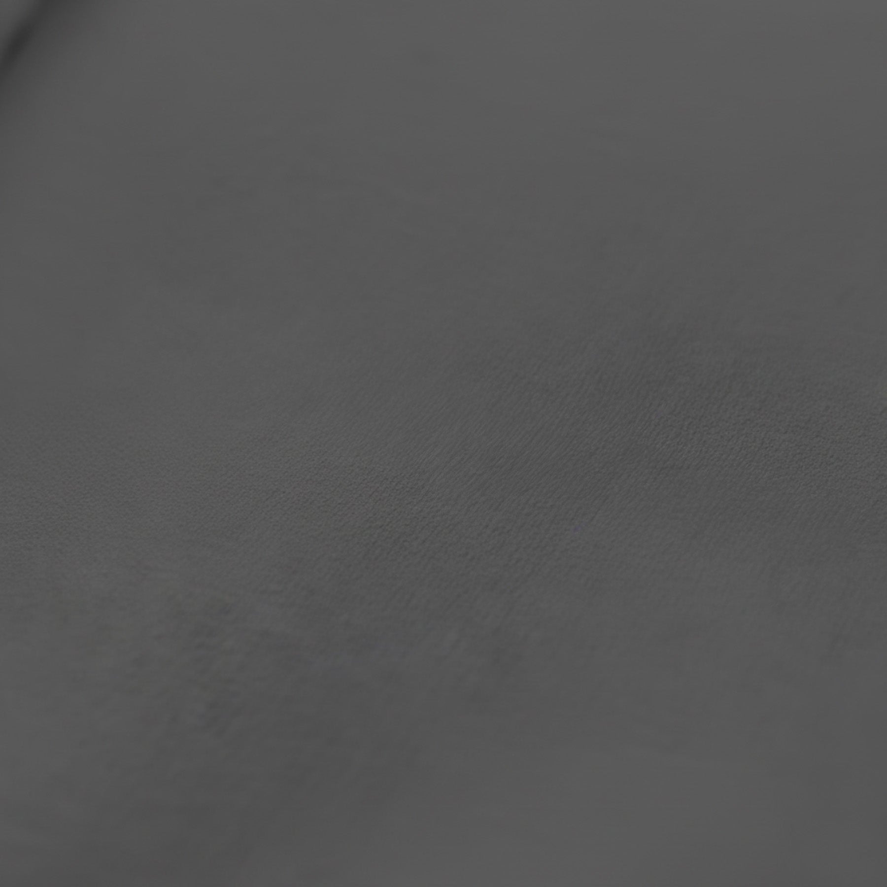 Peakscape Dark Grey Hoodie Printify