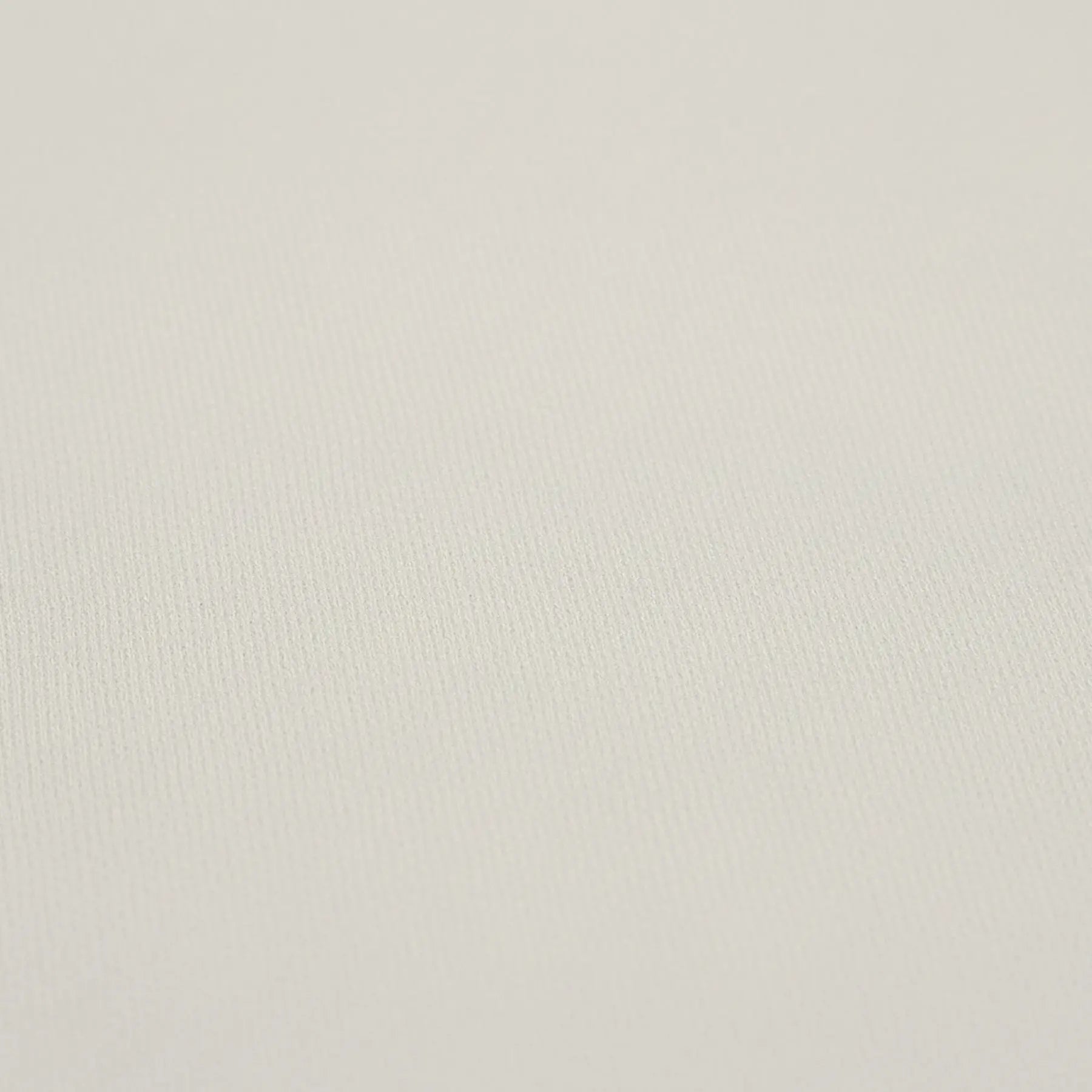 Sailor’s Beige Hoodie Printify