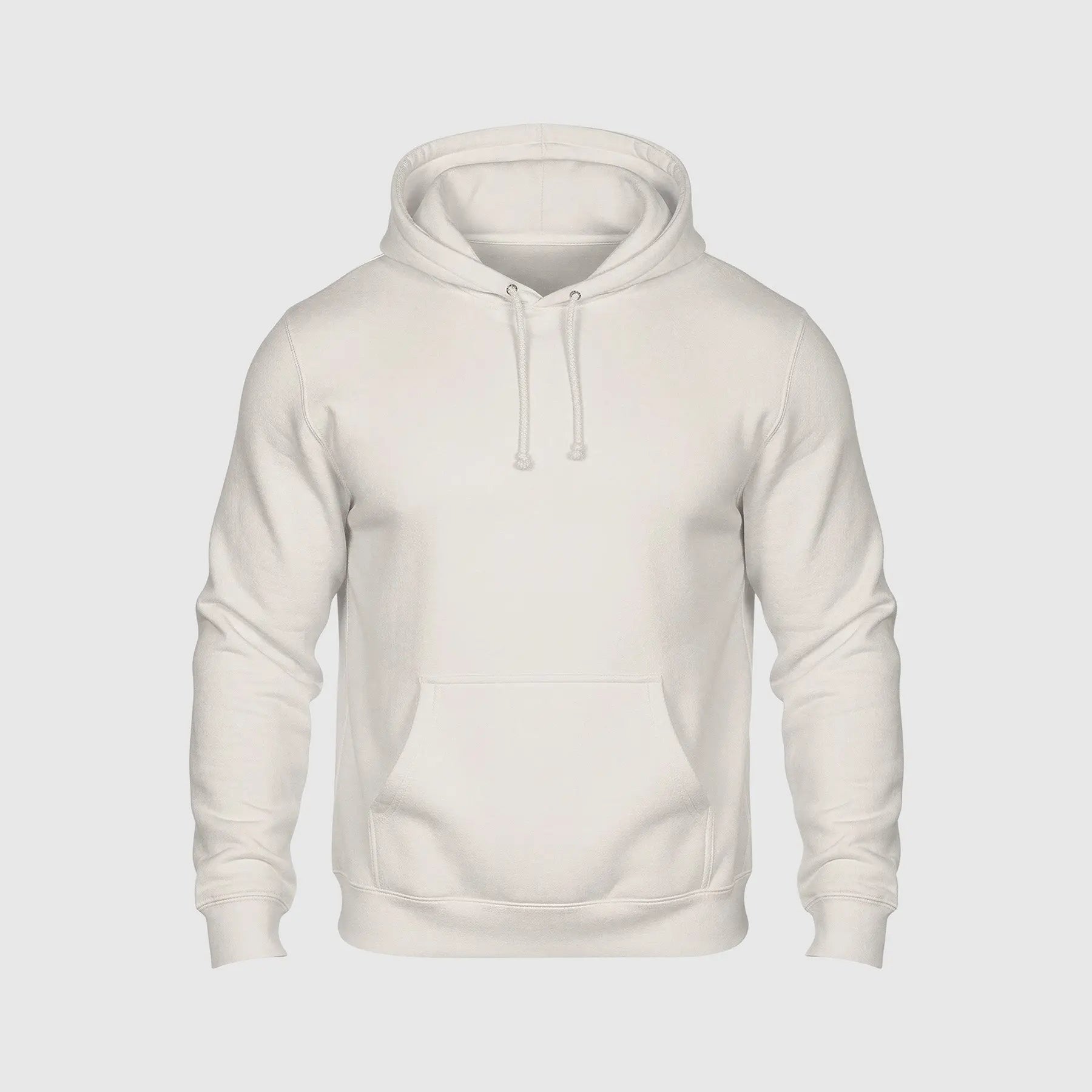Sailor’s Beige Hoodie Printify