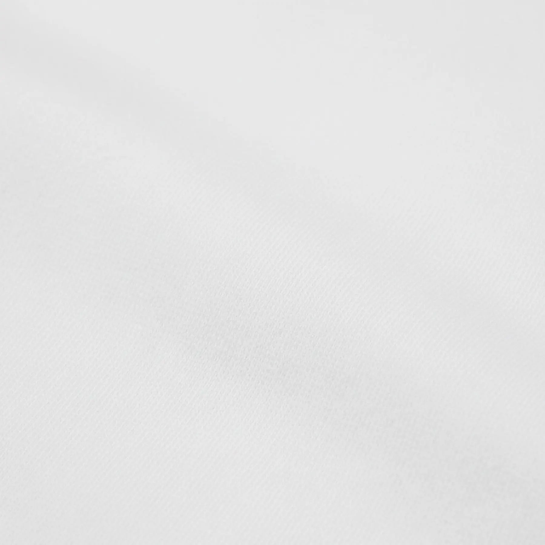 Silent Spirit White Hoodie Printify