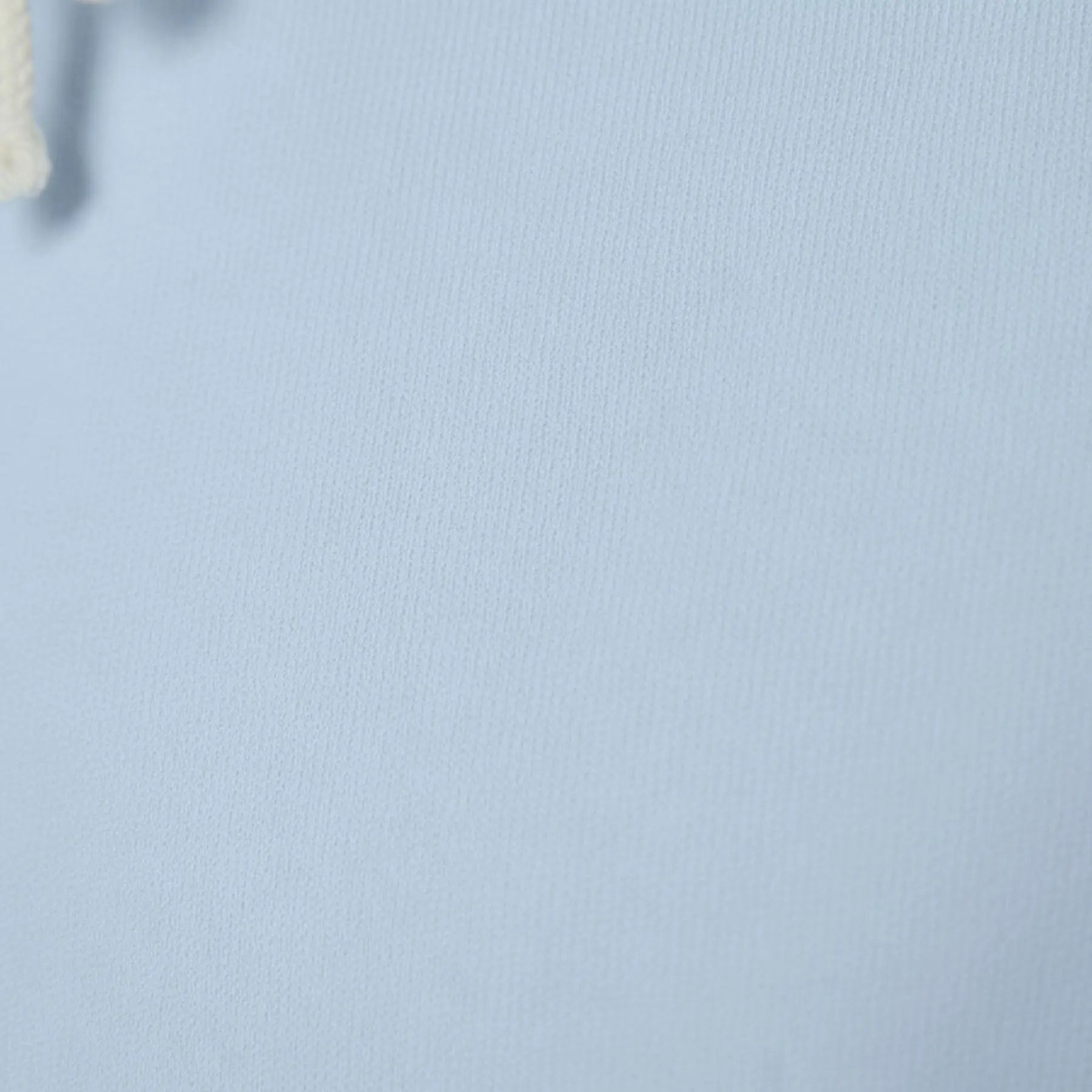 Vintage Drive Blue Hoodie Printify